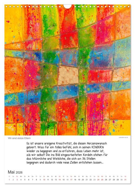 InsideView 10