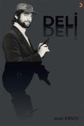 Cover-Bild zum Titel 'Deli' von 'Kadir Ersoy'