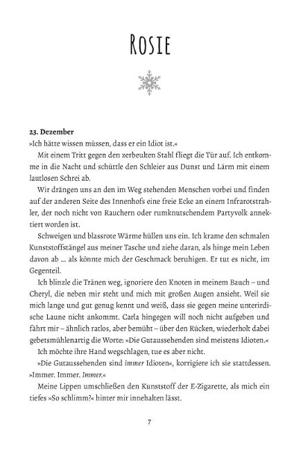 InsideView 4