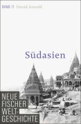 Cover-Bild zum Titel 'Neue Fischer Weltgeschichte. Band 11' von 'David Arnold'