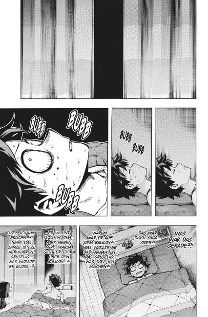 InsideView 5