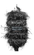 Cover-Bild zum Titel 'Belarus' von 'Piotra P. Murzionak'
