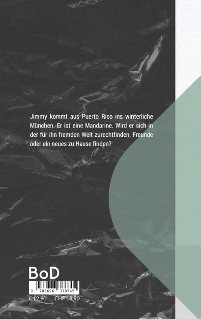 InsideView 1