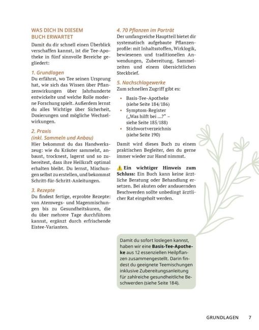 InsideView 3