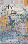 Cover-Bild zum Titel 'Reading Architecture' von ''