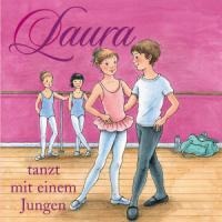 04: Laura tanzt mit einem Jungen - Laura