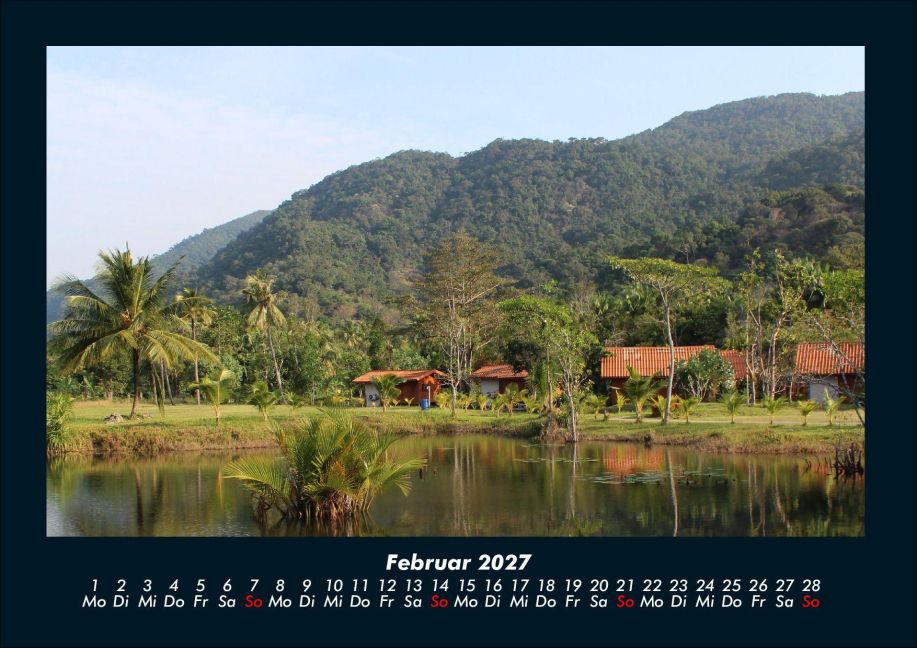 InsideView 6