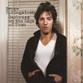 Darkness on the Edge of Town - Bruce Springsteen