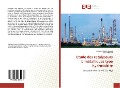 Cover-Bild zum Titel 'Etude des catalyseurs bimétalliques type hydrotalcite' von 'Ibtissem Meriem Assaba, Zina Chenatlia'