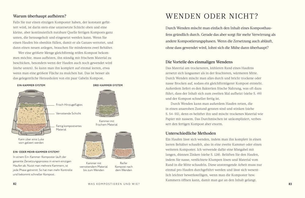 InsideView 5