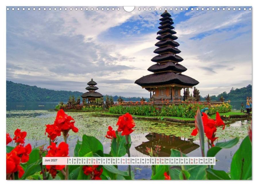 InsideView 11