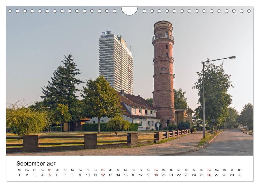 InsideView 14