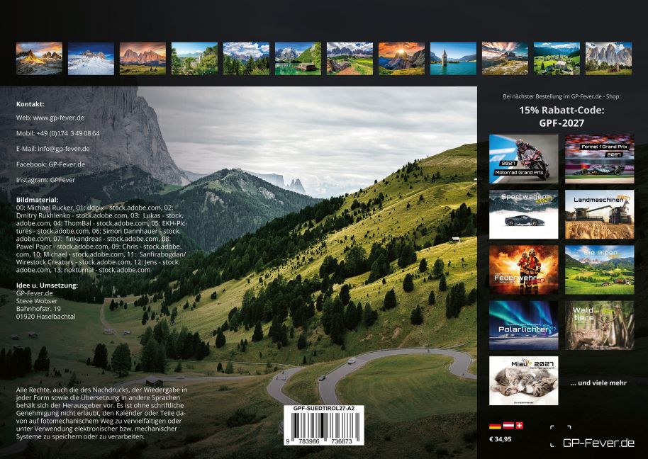 InsideView 12