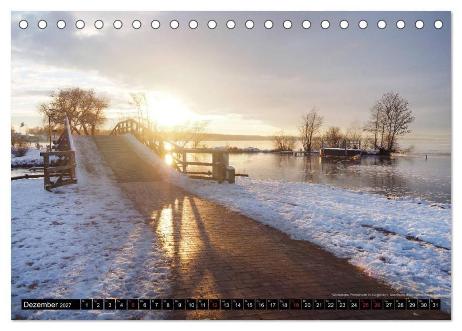 InsideView 4