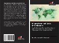 Cover-Bild zum Titel 'Migrazione nell'Asia meridionale' von 'Muhammad Al Mahmud'