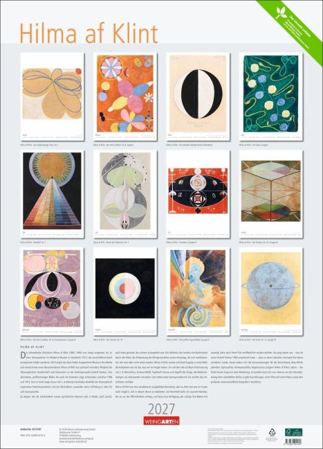 InsideView 15