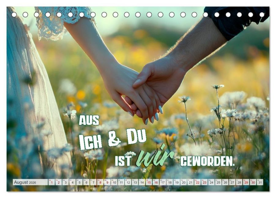 InsideView 13