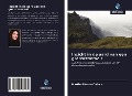 Cover-Bild zum Titel 'Inzicht in de aard van een grensreservoir' von 'Martha Mussa-Caleca'