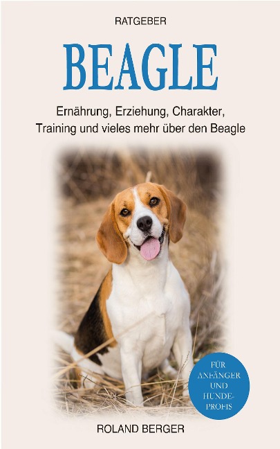 Beagle - Roland Berger
