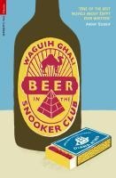 Beer in the Snooker Club - Waguih Ghali