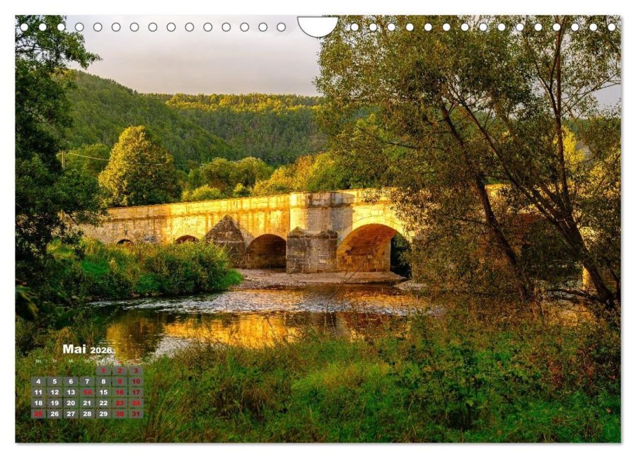 InsideView 10