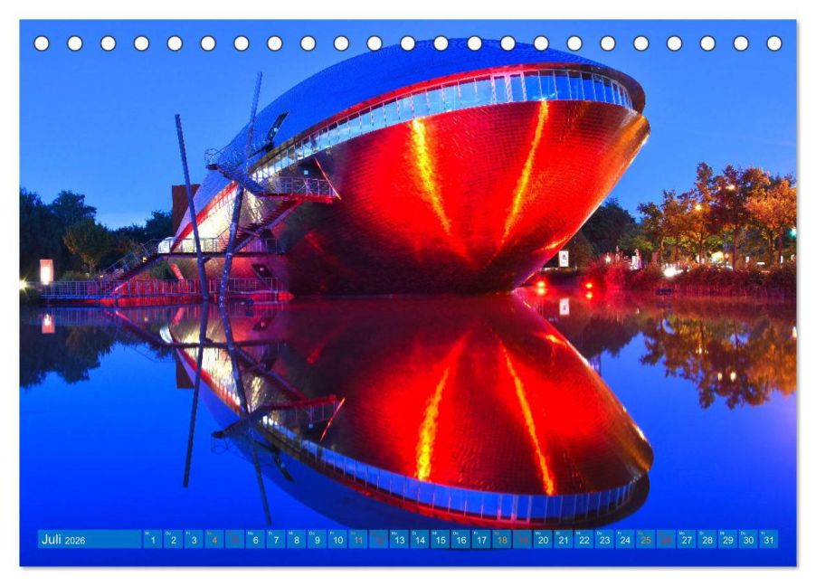 InsideView 12