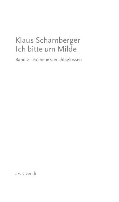 InsideView 1