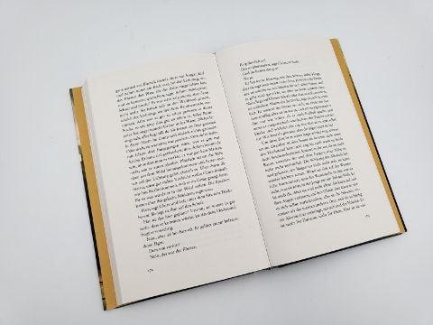 InsideView 5