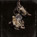 Cover-Bild zum Titel 'The Howling Spirit' von 'Seth'