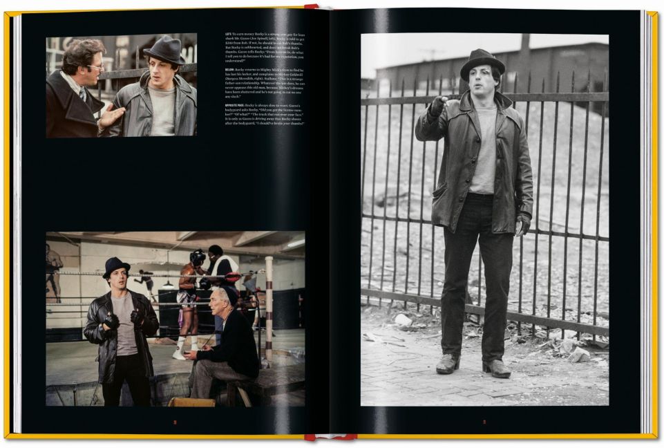 InsideView 5