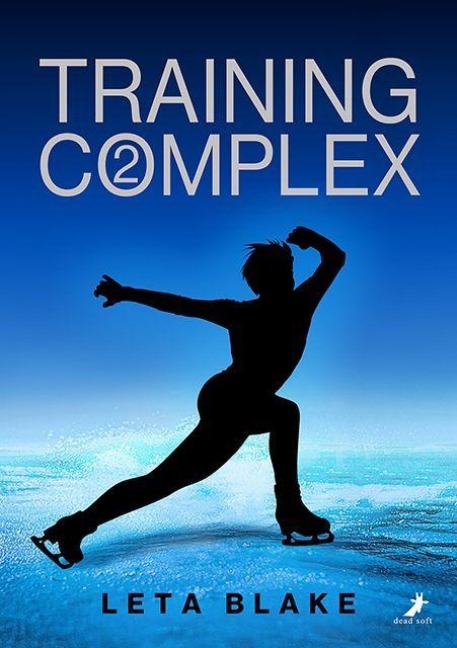 Training Complex - Leta Blake
