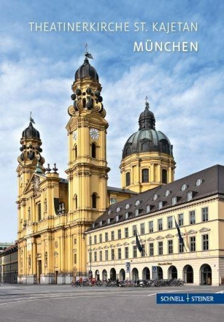 München - Alfred Kaiser