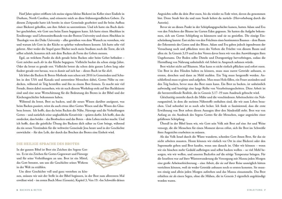 InsideView 4
