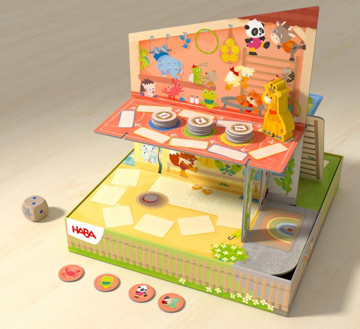 InsideView 2