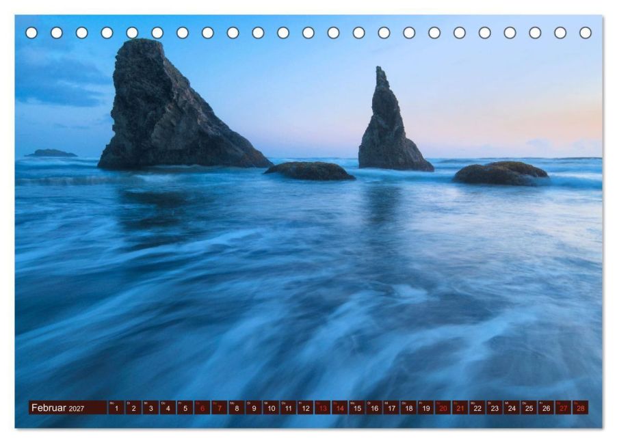 InsideView 7