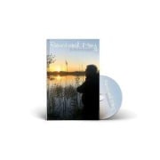 Cover-Bild zum Titel 'Schatzhauser (Limitierte Fotobuch Edition)' von 'Reinhard Mey'