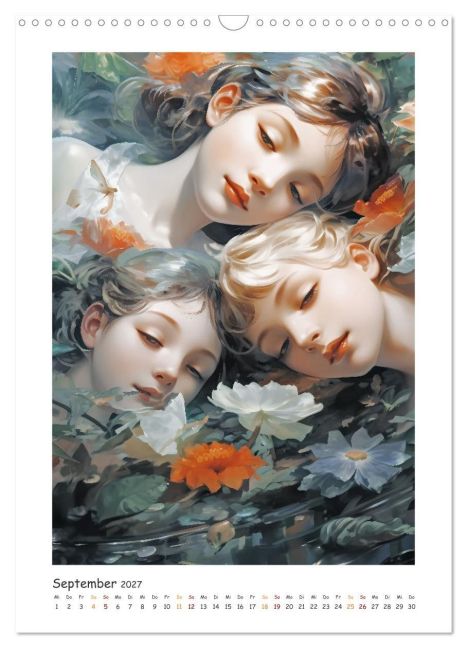 InsideView 14