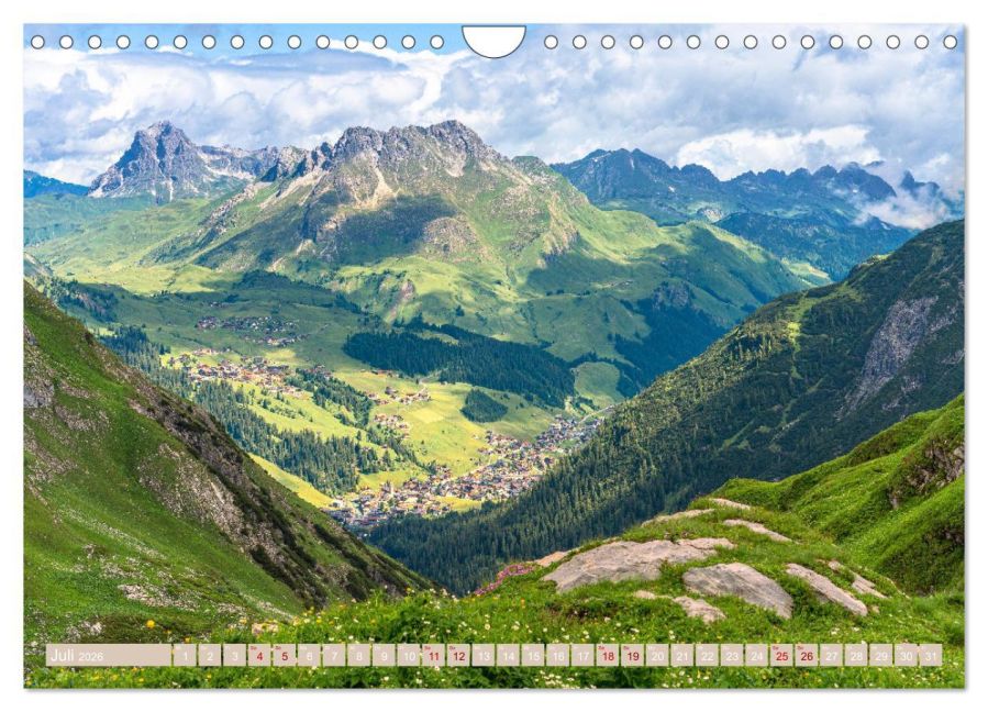 InsideView 12