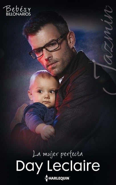 La mujer perfecta - Day Leclaire
