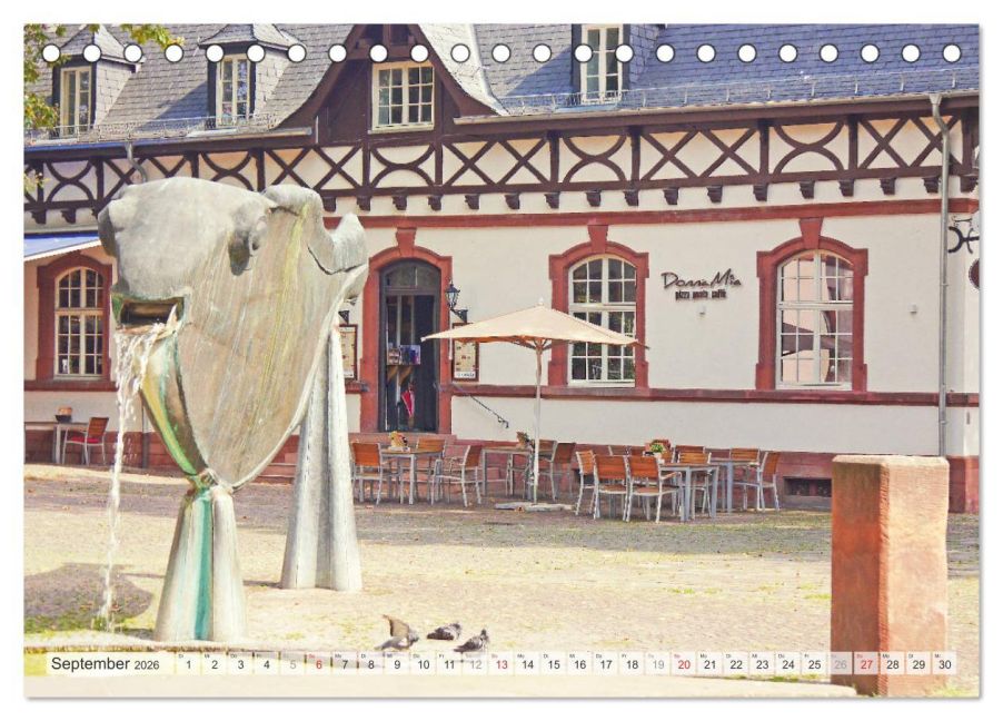 InsideView 14