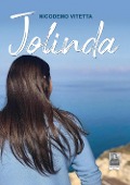 Jolinda - Nicodemo Vitetta
