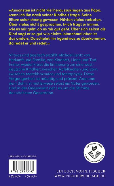 InsideView 4