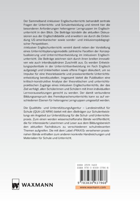 InsideView 1