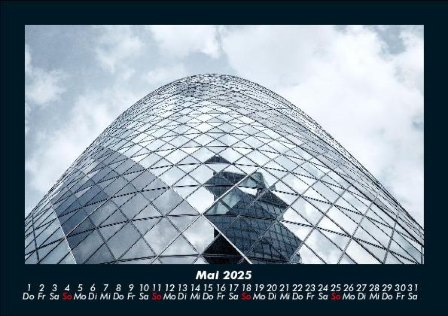 InsideView 9