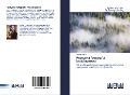 Cover-Bild zum Titel 'Poetycka fotografia krajobrazowa' von 'Michael Radin'
