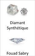 Diamant Synthétique - Fouad Sabry