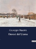Doveri del'Uomo - Giuseppe Mazzini