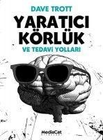 Yaratici Körlük - Dave Trott