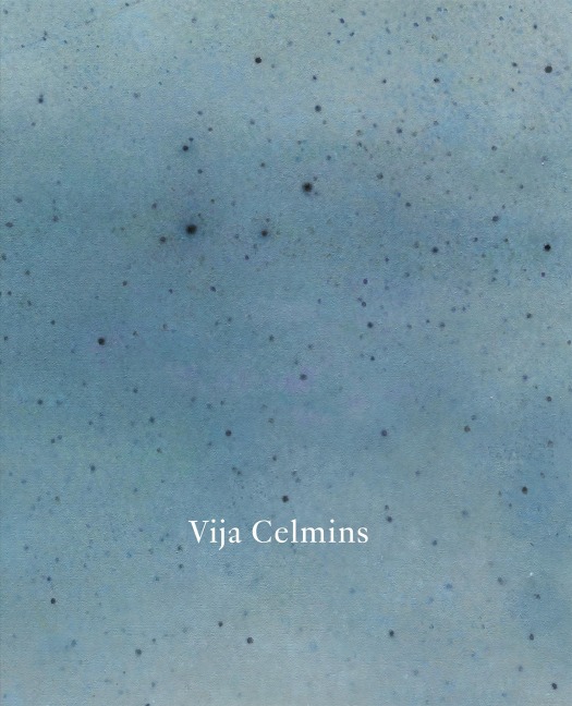 Vija Celmins - 