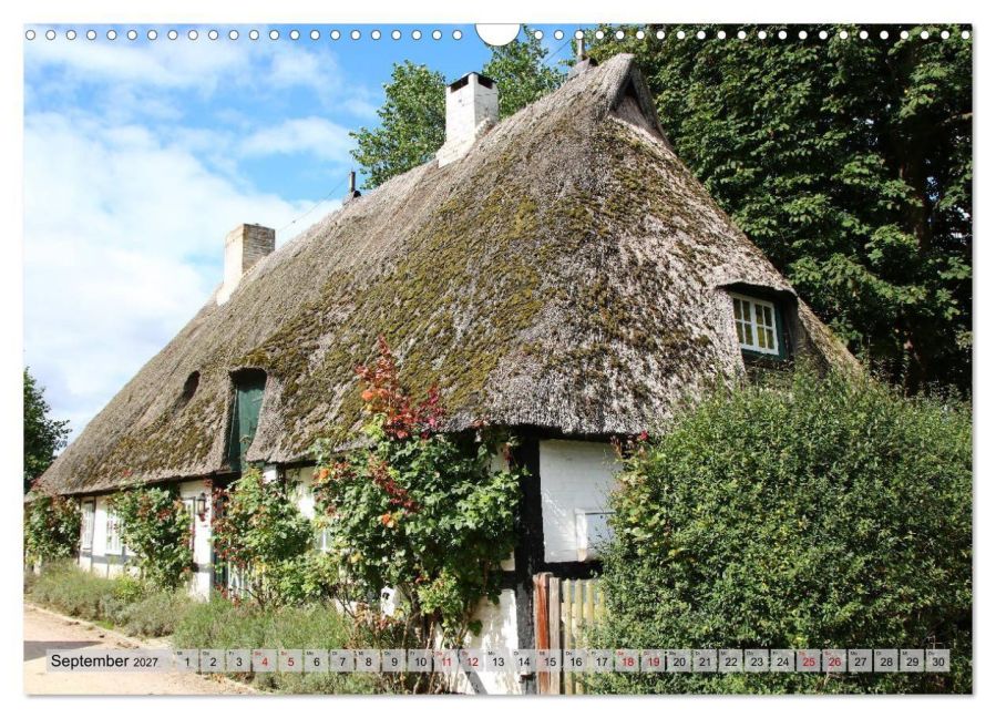 InsideView 14